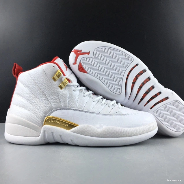 Jordan 130690-107 12 (2019) Fiba Retro 0206